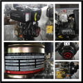 Home Comfort 5HP Diesel Engine